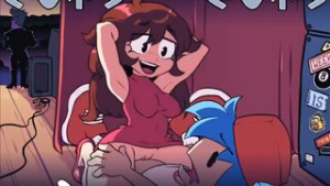 Speedo Compilation (Part 1) - Pokemon animation on Crohasit