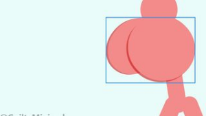 StickLewds in: The Slider - 2D animation on Crohasit