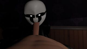 Sweet Dreams (Full animation) - ﻿3D animation on Crohasit