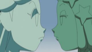 [Tansau] July 4th Specials 2020-2023 All Statue scenes - 2D animation on Crohasit