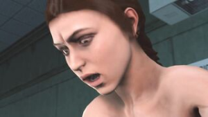 The Mad Doctor – SirDougRattmann - Mass Effect animation on Crohasit