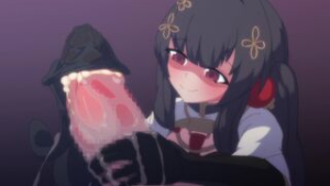 The Most Amazing Saver1004 Compilation! - 2D animation on Crohasit