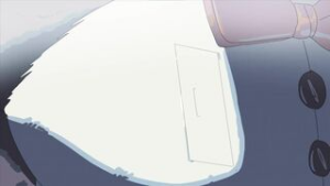 Toy Bonnie getting fucked by withered Bonnie - Five Nights at Freddy's animation on Crohasit