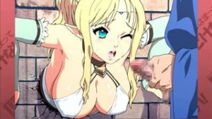 Utterly Stuck In The Wall Ep 2 - 2D animation on Crohasit