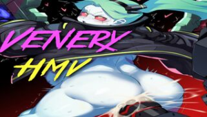 “Venery” – HMV/PMV – Compilation - ﻿3D animation on Crohasit