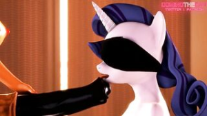 What’s Taste? [dominothecat] - ﻿3D animation on Crohasit