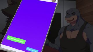 Yesterdays Memories [FULL] - 2D animation on Crohasit