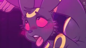 dimwitdog edit (first edit evr) - 2D animation on Crohasit