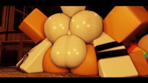 femboy roblox compilation (kemonocatguy) - Roblox animation on Crohasit