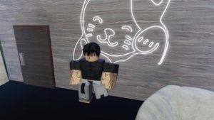 furry femboy gets pounded by black guy - ﻿3D animation on Crohasit