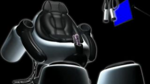 girl’s academy - 2D animation on Crohasit