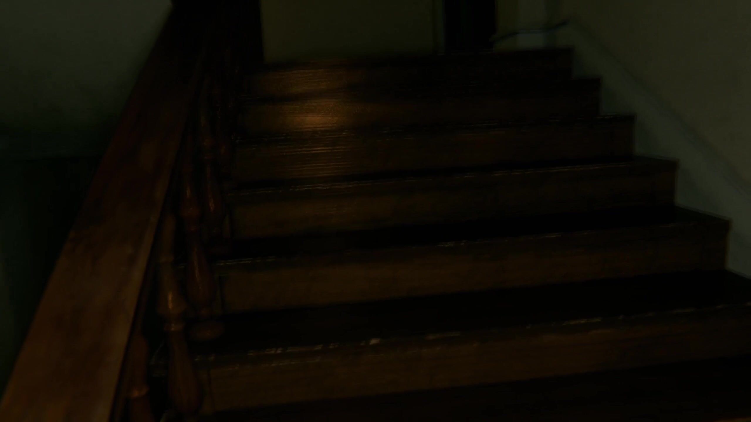 JILL and Dog NTR - Resident Evil animation on Crohasit