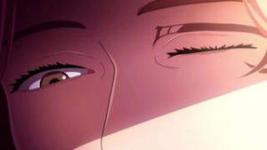 melina lets man have fun with her - Elden Ring animation on Crohasit