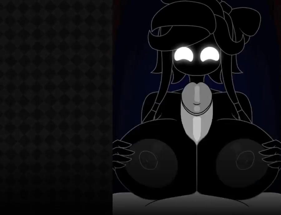 Murder drones mashup - Beat Banger animation on Crohasit