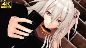 [o-dio] INSECT SEX sisiron - ﻿3D animation on Crohasit