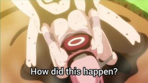 sakura [Bestofnesia] - Naruto animation on Crohasit