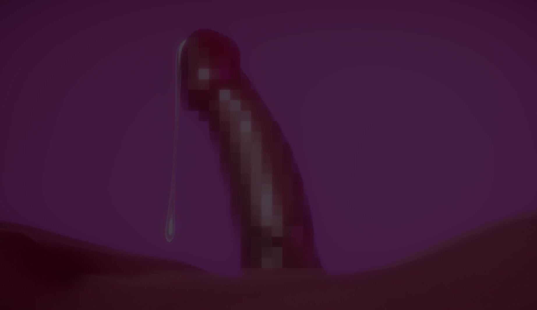 Sayo-chan’s diary of getting rid of regrets ~A raw dick works on a dirty ghost girl!~ - iwara animation on Crohasit