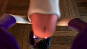 A1ph4w01v Kat Futa Comp - ﻿3D animation on Crohasit