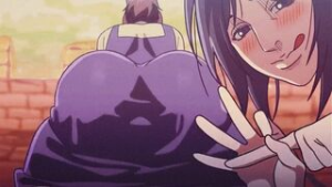 AAclap gabi - Attack on Titan animation on Crohasit