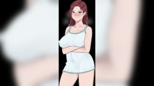 Adelaide Inn v1.0 - 2D animation on Crohasit