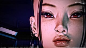 Alice wants more ~ [LewdHaven] - ﻿3D animation on Crohasit