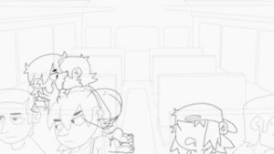 All Lilmoonie other GIF and animations - Pokemon animation on Crohasit