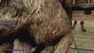 Animal Mansion Plus Episode 4 Part 2 1080p with watermark - ﻿3D animation on Crohasit