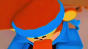 Arsenal roblox - Roblox animation on Crohasit