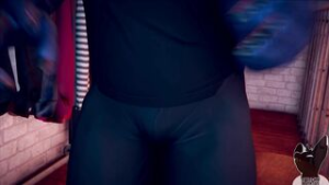 BROS OF A FEATHER – TwitchyAnimation - ﻿3D animation on Crohasit