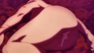 Berserk Casca Scene Edit (Sound) - Berserk animation on Crohasit