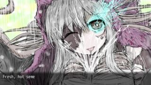 Black Souls 2 – Room Of Reminisince 3/3 (CGS) - black souls 2 animation on Crohasit