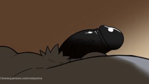 Borage Jason-Morning - 2D animation on Crohasit