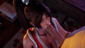 Boupuetman Complilation [White] [Futa] - ﻿3D animation on Crohasit