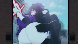 Cassiebucks Owner – [Ball Studios] - ﻿3D animation on Crohasit