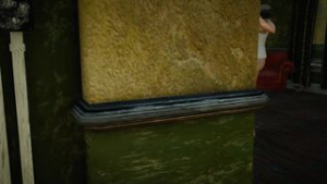 Chun Li Chinatown[RaizenStudio] - ﻿3D animation on Crohasit