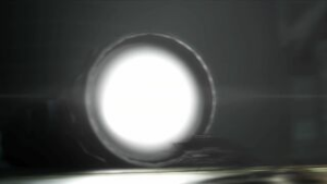 Claire Blowjob Movie - ﻿3D animation on Crohasit