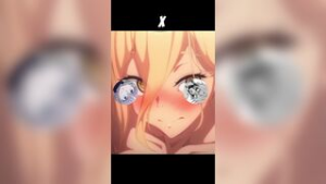Collab with @ispitrr Sakura VS Tatsumaki, Black widow VS Gwen - Marvel animation on Crohasit