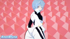 Congratulations - ﻿3D animation on Crohasit