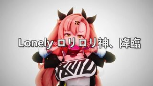 CuteGirl 03 – Nicole Demara [Lanzfh (07/2024)] - zenless zone zero animation on Crohasit