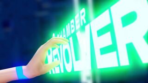 DOPPEL2 – Steven Purgatory - iwara animation on Crohasit