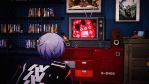 DanceSexMix – Miyabi got that boom! (4K@60) [Lanzfh(01/2025)] - zenless zone zero animation on Crohasit
