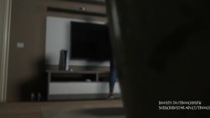 Daylight Fuckery - ﻿3D animation on Crohasit