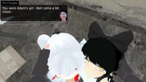 Deals A Deal - ﻿3D animation on Crohasit