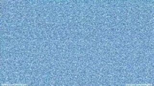 Delfino peach, A.I, no self half - Mario animation on Crohasit