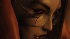 Doing The Right Thing - ﻿3D animation on Crohasit