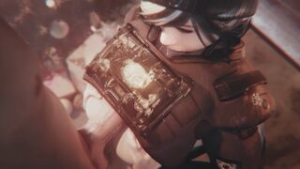 Dokkaebi Tom Clancy’s Rainbow Six Siege [Idemi][NO WM] - ﻿3D animation on Crohasit