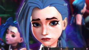 Don’t Need It | Faphero Edition | RawSource - ﻿3D animation on Crohasit