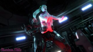 Edgecummers - ﻿3D animation on Crohasit