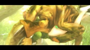 Egg fuck – Kleinvoimond - Unsorted or not Sure animation on Crohasit