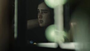 Ellie collection - ﻿3D animation on Crohasit